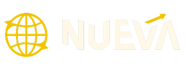 Nueva Trade